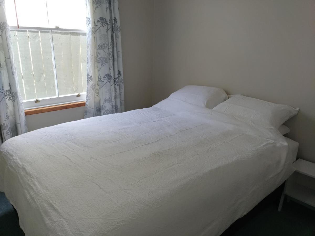 Milton Cottage Нейпир Экстерьер фото